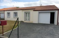 Maison à louer Clisson, Clisson, Passio Immo