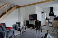 Maison à louer Vallet, Clisson, Passio Immo