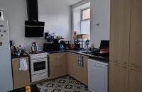 Maison à louer Vallet, Clisson, Passio Immo