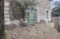 Maison à louer Vallet, Clisson, Passio Immo