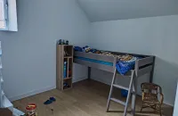 Maison à louer Vallet, Clisson, Passio Immo