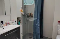 Maison à louer Vallet, Clisson, Passio Immo