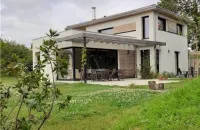 Maison à louer CLISSON, Clisson, Passio Immo