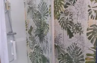 Maison à louer CLISSON, Clisson, Passio Immo