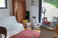 Maison à louer CLISSON, Clisson, Passio Immo