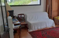 Maison à louer CLISSON, Clisson, Passio Immo