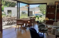 Maison à louer CLISSON, Clisson, Passio Immo