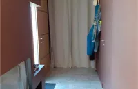 Maison à louer CLISSON, Clisson, Passio Immo