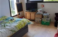 Maison à louer CLISSON, Clisson, Passio Immo