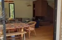 Maison à louer CLISSON, Clisson, Passio Immo