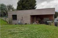 Maison à louer CLISSON, Clisson, Passio Immo