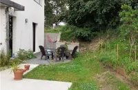 Maison à louer CLISSON, Clisson, Passio Immo