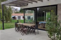 Maison à louer CLISSON, Clisson, Passio Immo