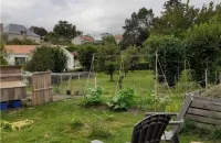 Maison à louer CLISSON, Clisson, Passio Immo