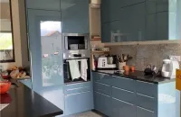 Maison à louer CLISSON, Clisson, Passio Immo