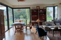 Maison à louer CLISSON, Clisson, Passio Immo