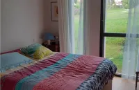 Maison à louer CLISSON, Clisson, Passio Immo