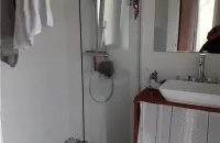 Maison à louer CLISSON, Clisson, Passio Immo