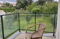 Maison à louer CLISSON, Clisson, Passio Immo