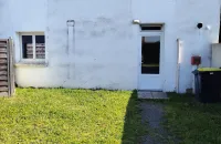 Maison à louer CLISSON, Clisson, Passio Immo