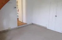 Maison à louer CLISSON, Clisson, Passio Immo