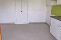 Maison à louer CLISSON, Clisson, Passio Immo