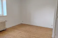 Maison à louer CLISSON, Clisson, Passio Immo