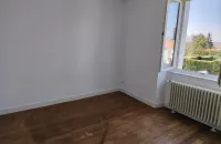 Maison à louer CLISSON, Clisson, Passio Immo