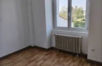 Maison à louer CLISSON, Clisson, Passio Immo