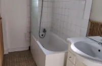 Maison à louer CLISSON, Clisson, Passio Immo