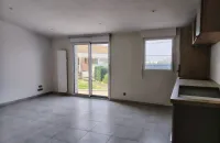 Maison à louer MOUZILLON, Clisson, Passio Immo