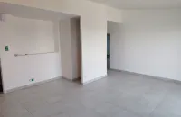 Maison à louer MOUZILLON, Clisson, Passio Immo