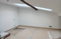 Maison à louer MOUZILLON, Clisson, Passio Immo