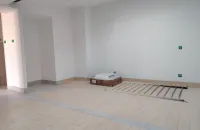 Maison à louer MOUZILLON, Clisson, Passio Immo