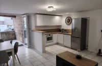 Maison à louer SAINT-LUMINE-DE-CLISSON, Clisson, Passio Immo