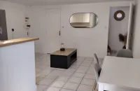 Maison à louer SAINT-LUMINE-DE-CLISSON, Clisson, Passio Immo