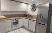 Maison à louer SAINT-LUMINE-DE-CLISSON, Clisson, Passio Immo