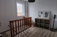 Maison à louer SAINT-LUMINE-DE-CLISSON, Clisson, Passio Immo