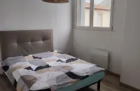 Maison à louer SAINT-LUMINE-DE-CLISSON, Clisson, Passio Immo