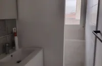 Maison à louer SAINT-LUMINE-DE-CLISSON, Clisson, Passio Immo