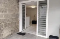 Maison à louer SAINT-LUMINE-DE-CLISSON, Clisson, Passio Immo