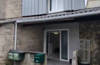 Maison à louer SAINT-LUMINE-DE-CLISSON, Clisson, Passio Immo