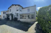Maison à louer Mouzillon, Clisson, Passio Immo