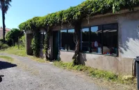 Maison à louer Mouzillon, Clisson, Passio Immo