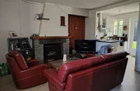 Maison à louer Mouzillon, Clisson, Passio Immo