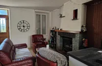 Maison à louer Mouzillon, Clisson, Passio Immo