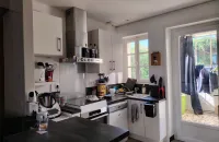 Maison à louer Mouzillon, Clisson, Passio Immo
