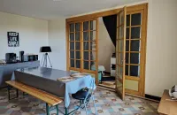 Maison à louer Mouzillon, Clisson, Passio Immo