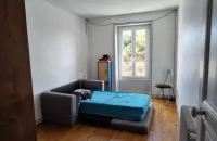 Maison à louer Mouzillon, Clisson, Passio Immo