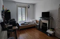 Maison à louer Mouzillon, Clisson, Passio Immo